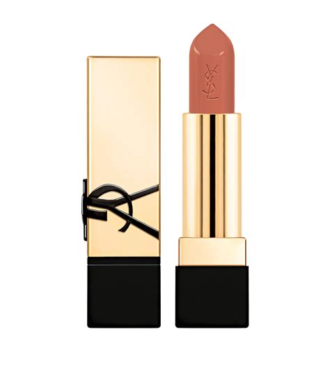 ysl lipstick rouge pur couture 5|rouge pur couture lipstick spf15.